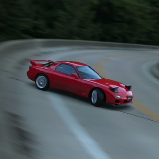FlatOut
