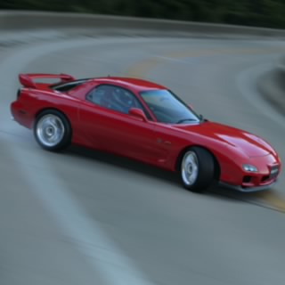 Lamborghini/it05