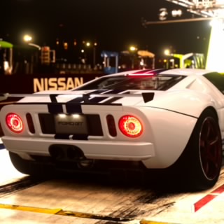 Icecool_280