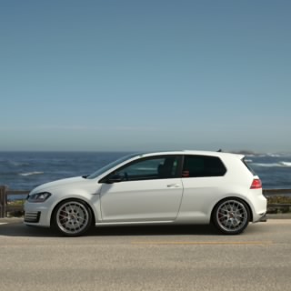 S4vio085