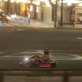 リーリエ