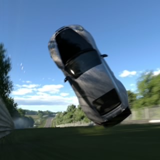 GeeSurke