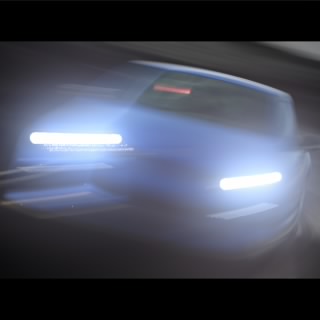 KNRSF1
