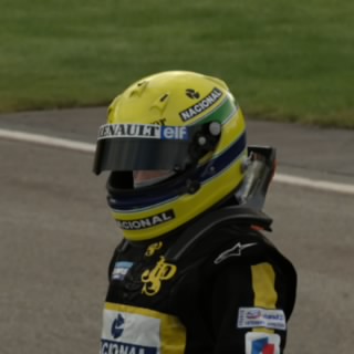 Guilherme