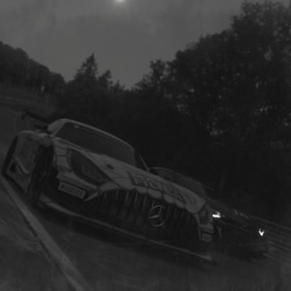 CottonPflücker