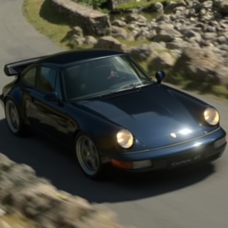 Lu-mx5