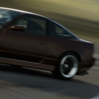 Silvia,Xlll