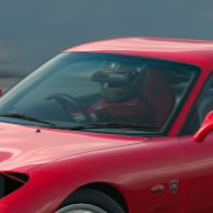 Max Murta Carros