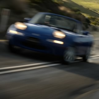 Gav
