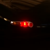 B-Spec