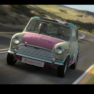 S.Noire