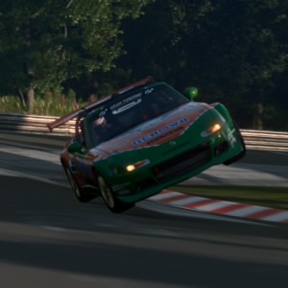 Joeysepic
