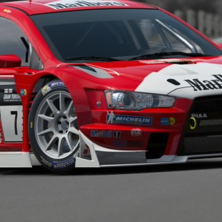 NSR