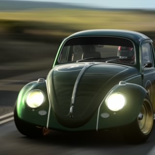Gentala