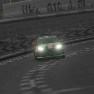 Peppino88