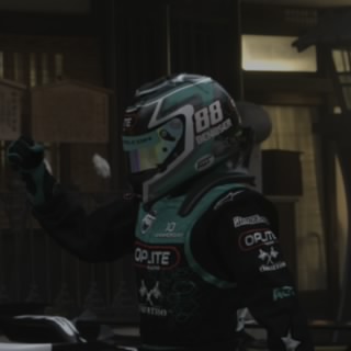 AGT_Beni8ser
