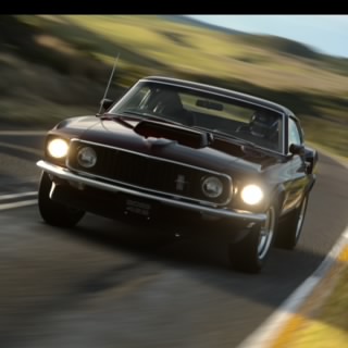 EvilTwin82