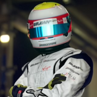D. Quintino