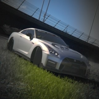 M4DH4TT3R