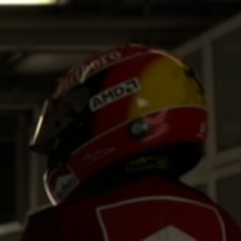 Varun2004