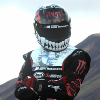 JGomes_B13_STB