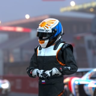 Drake_AP12