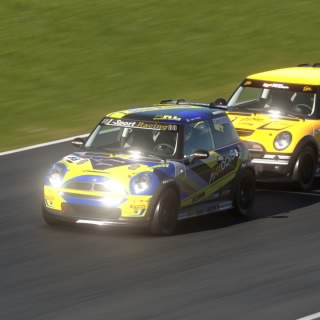 L_Sport_Racing