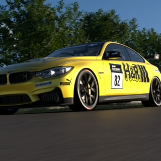 Thrillkill
