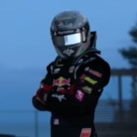 Black bullettt
