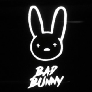 BadBunny
