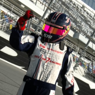 SRP_MRRACING40