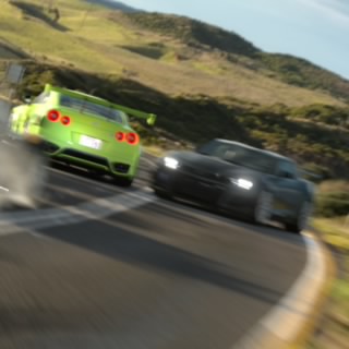 Supra-Squad94