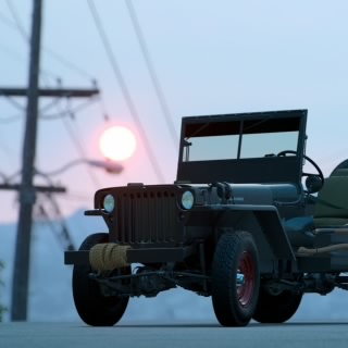 MEN LIVE FREE