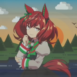 Miguma (V.L 会長)
