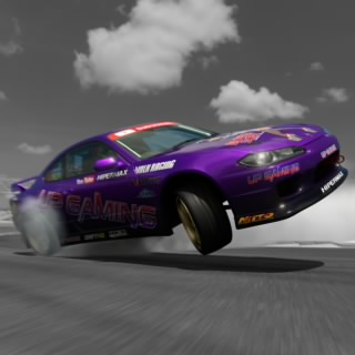 BHR_P1 UnclePete