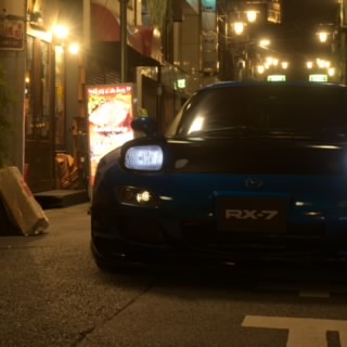 Kooky
