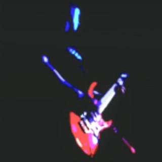 GuitarGraham
