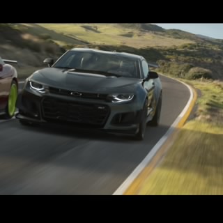 Jaguar007