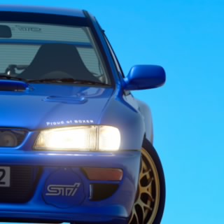 Racer02