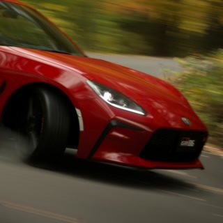 Keiichi Tsuchiya