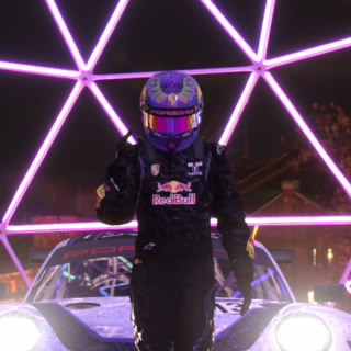 Bankxzy