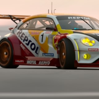 Teoraschi