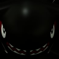 Pat_LaHyene