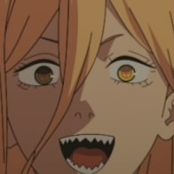Eggy~Chan