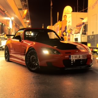 Max_s2k1