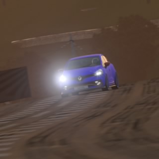  “Just~Ride+34” 