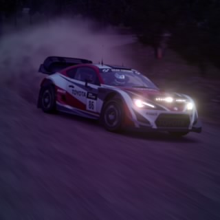 Ayrton