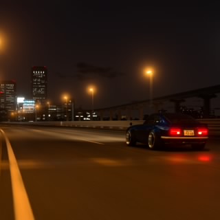 キミ·ダレヤネン