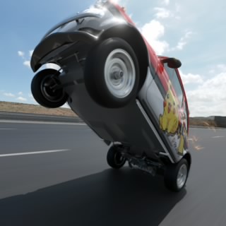 Super_fun_happy