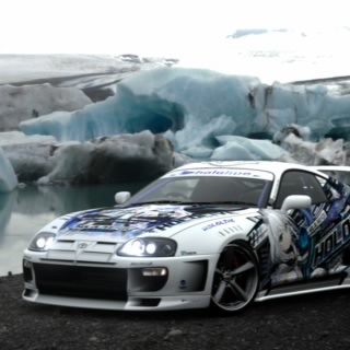 MK4-OM
